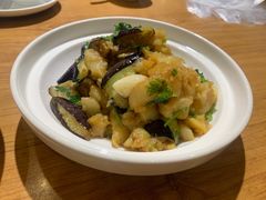 -晋家门(文峰广场店)