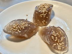 -宣和苑(华侨新村店)