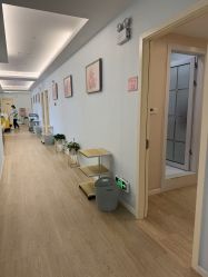 -安悦贝月子中心