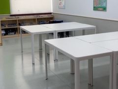 -艾克瑞特AI机器人·少儿编程·STEAM教育(万达校区)