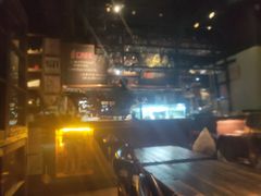 -青咖啡(三坊七巷店)