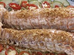 -喜记避风塘炒辣蟹(旗舰店)