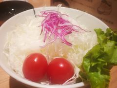 -和幸(春熙路群光广场店)