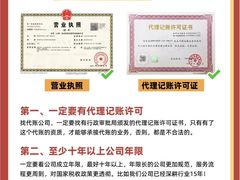 -企巴兔·注册公司代理记账