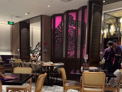 -Thai Alley泰爱里(二沙岛店)