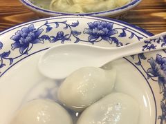 -高行汤团店(金高路店)