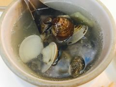 -阿水狮猪脚大王-林强家分店(台中汉口路)