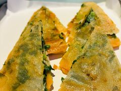 -桂满陇天书(南京德基旗舰店)