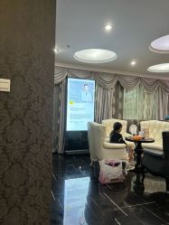 点击看大图 -深圳阳光医疗美容医院·旗舰店