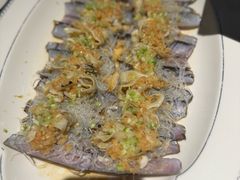 -粤匠·澳门点心粤菜海鲜(澳门半岛店)