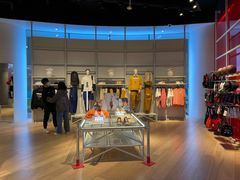 -JORDAN(东方广场店)