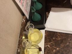 -良子健身(望京SOHO店)