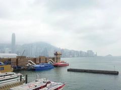 -九龙公园