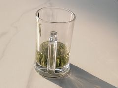 -柴悦·翠釜翘脚牛肉炒菜(天府新经济产业园店)