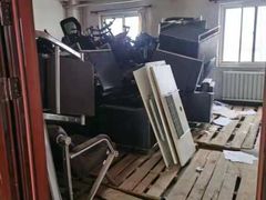 -天津搬家公司 居民搬家拆装