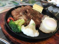 -米兰西点(海城店)