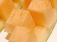 -華府Deluxe(兴业太古汇店)