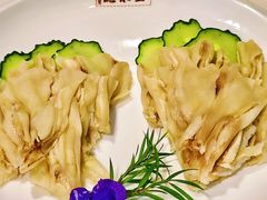 -北京全聚德(王府井店)