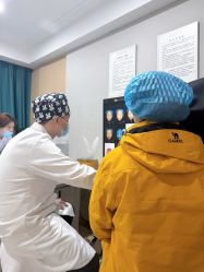-南京康美美容医院·旗舰店