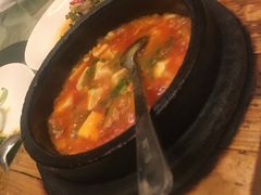 -浦东绿地铂骊酒店品珍轩中餐厅