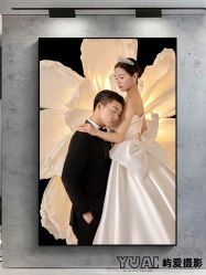 -屿爱摄影优选店