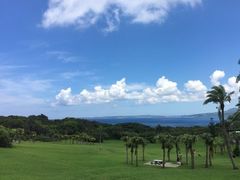 -鹅銮鼻公园