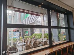 -宜北町(金源店)
