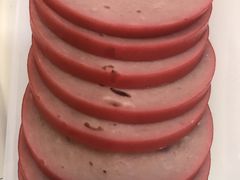 -山林大红·上海大红肠(四川北路店)