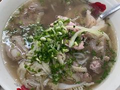 -Pho Hoa Pasteur