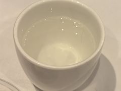 -粤珍轩·家宴·广式茶点(新城广场店)
