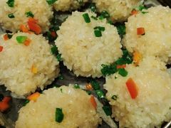 -阿英煲(凉城路店)