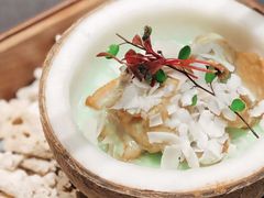 -小运河·公馆(国贸店)