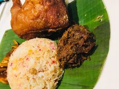 -关夫人餐厅(阳光广场店)