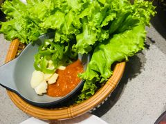 -冷面大王(大南街店)