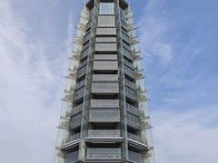 -大报恩寺遗址景区