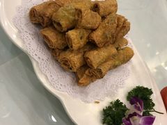 -新开元大酒店(花雨路店)