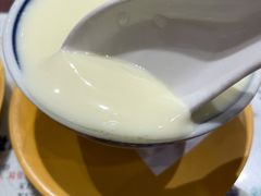 姜汁撞奶-仁信双皮奶(庙前直街店)