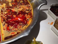 -九鼎轩脆毛肚火锅(徐州苏宁店)