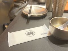 -大神太神·铁板烧(七宝领展广场店)