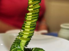 -城南往事(滨江世茂店)