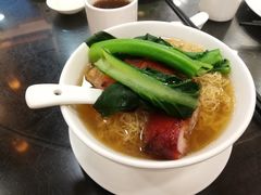 -丽的面家(多宝路店)