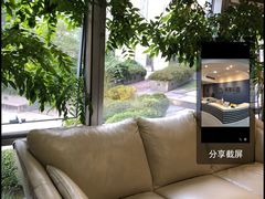-精德口腔·种植修复·儿牙中心(财富中心店)