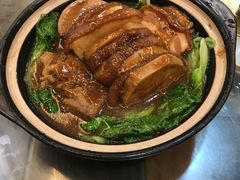 -沙田鸽王(解放路店)