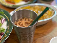 -肥韬茶餐厅(南山mini店)
