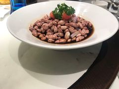 -喜粤广东菜(汉屯路店)