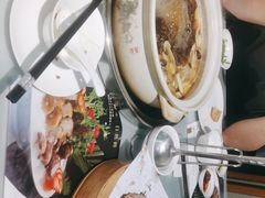 -名善山珍·野生菌汤锅(文殊院店)