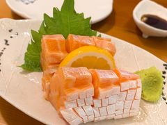 -游You House(西单老佛爷店)