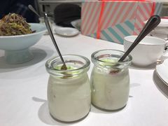 -道道鲜·崇明私房菜(五角场店)