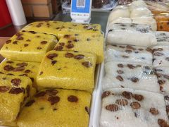 -白魁老号饭庄(安内店)