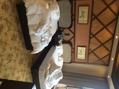 金石唐风国际温泉会馆-金石唐风国际温泉会馆